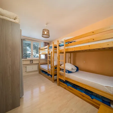 Apartment La Croisette A N 142